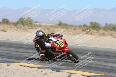 media/Oct-19-2024-CVMA (Sat) [[7df39c5a0d]]/Race 2-Amateur Formula Open/